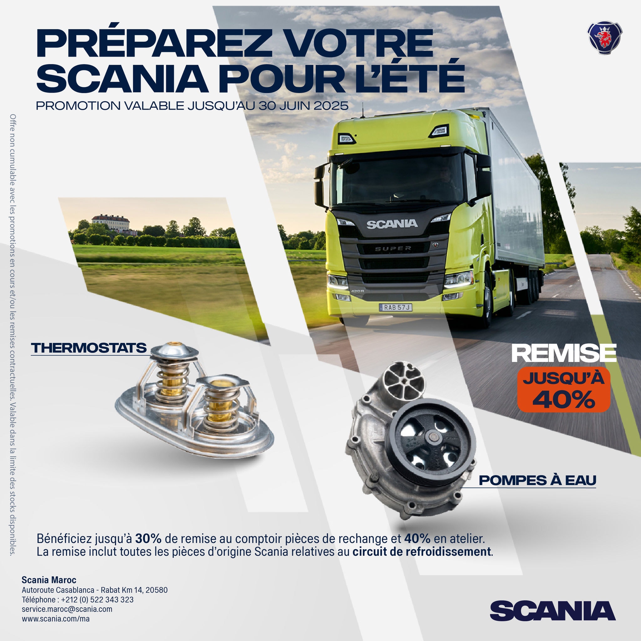 EN_Q2_CAMPAIGN_IMAGE_222
