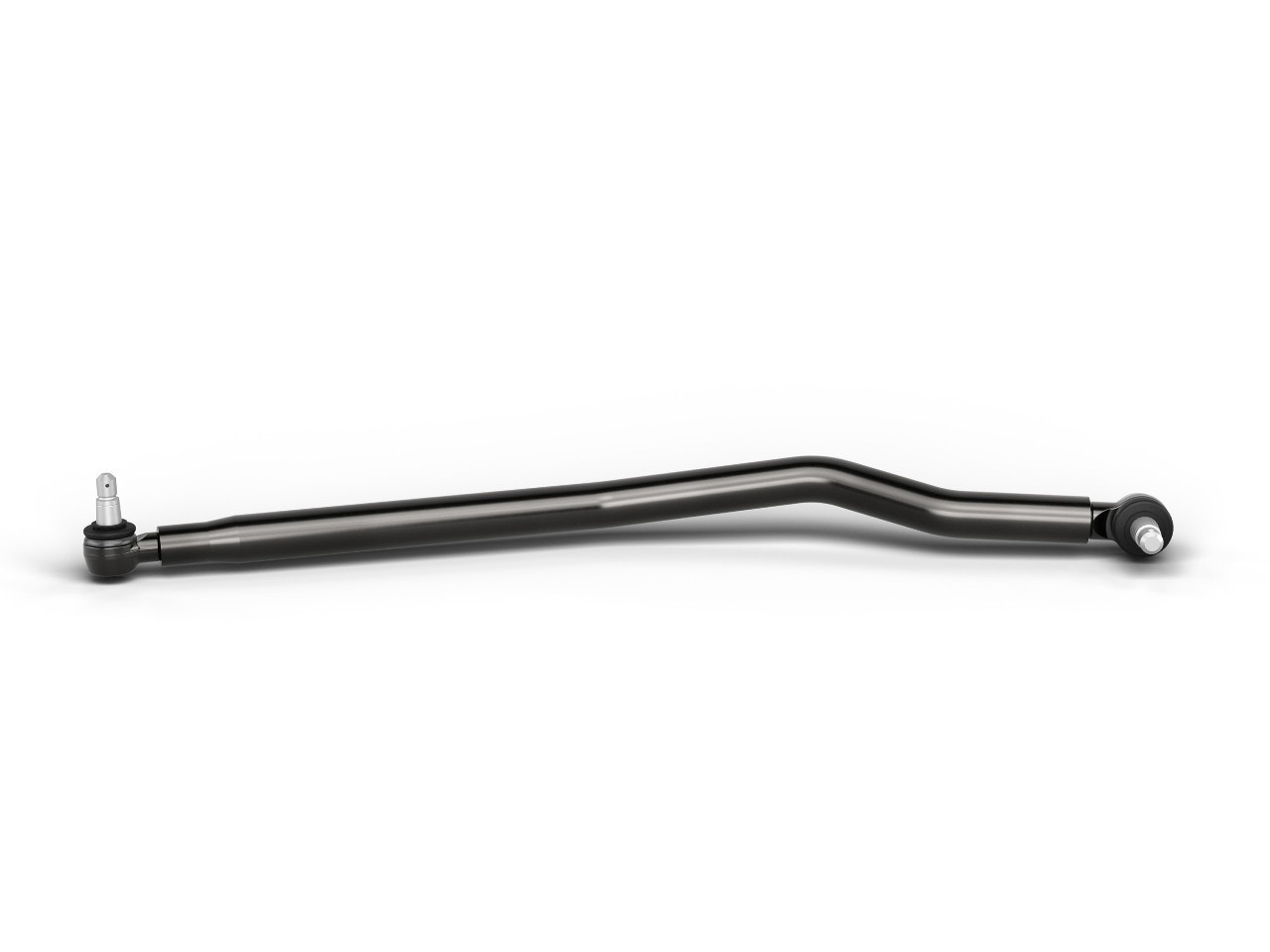 BALL JOINT, DRAGLINK, part no. 1912757