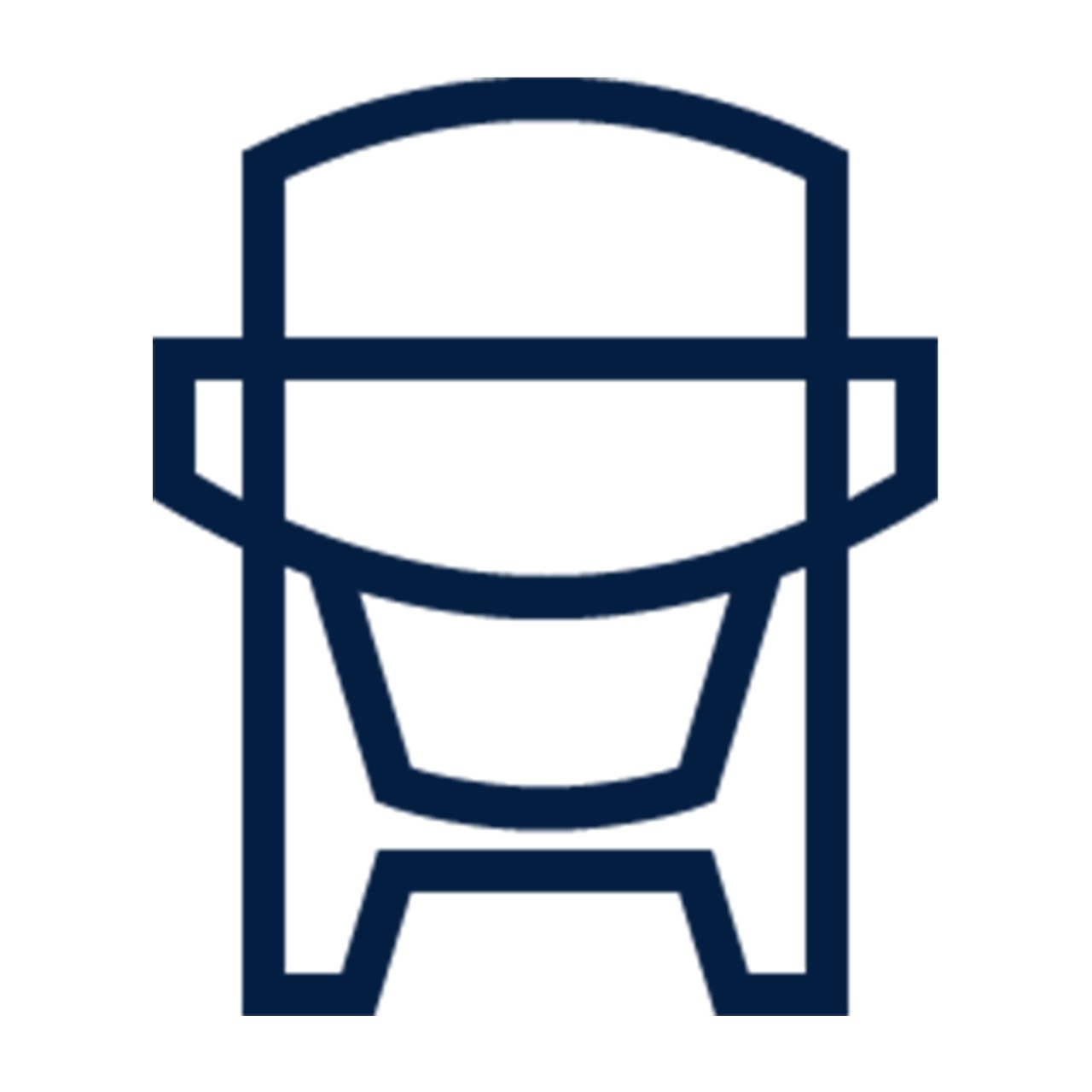 Scania Truck Icon