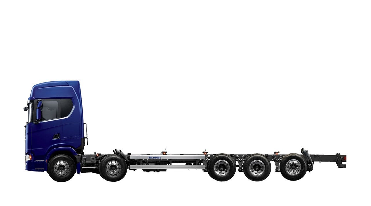 10X4*6