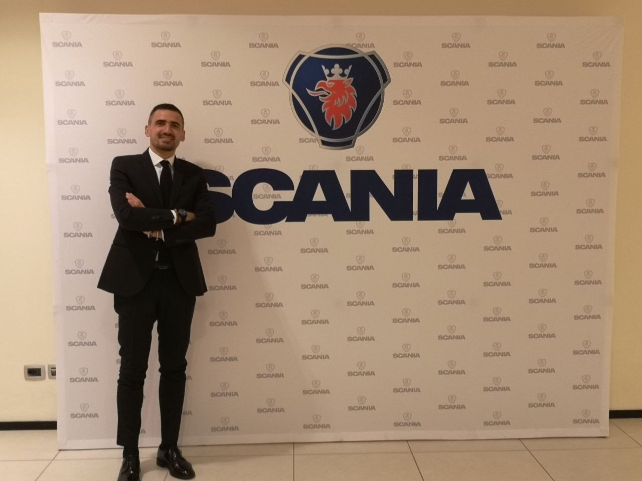 Noi-scania-intervista-service-advisor