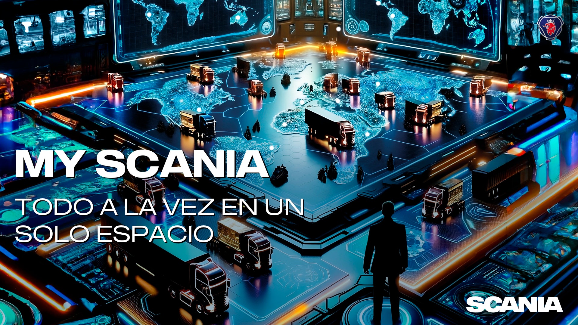 scania-revoluciona-la-digitalizaci-n-con-la-llegada-de-my-scania