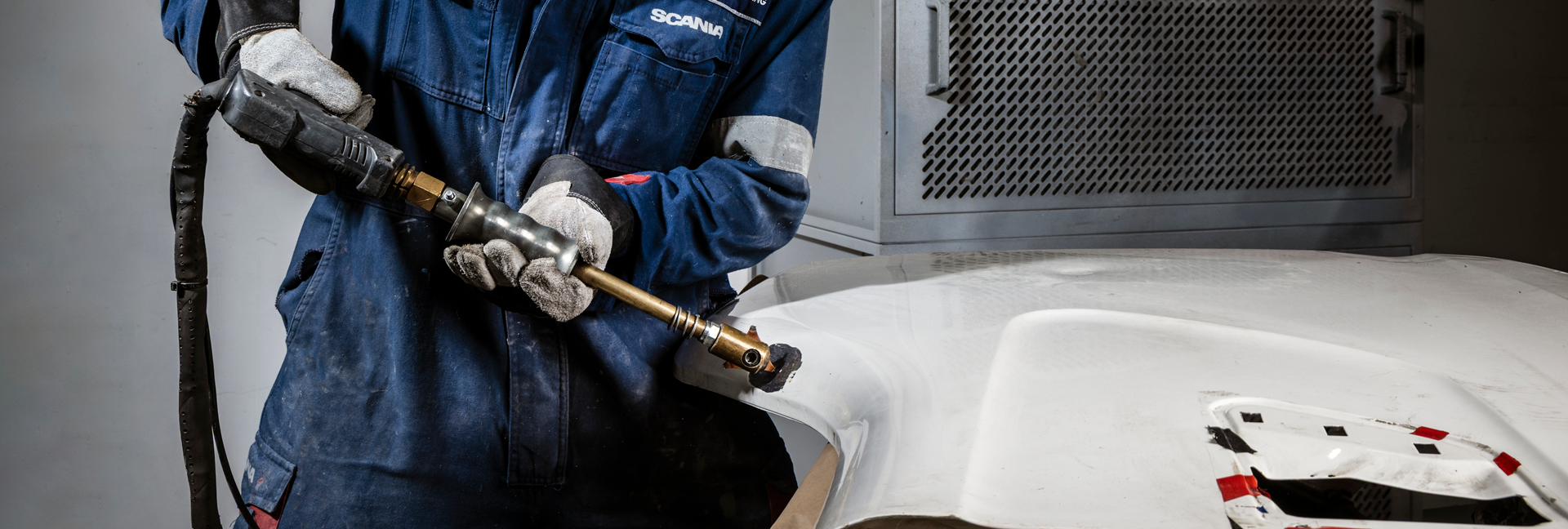 Estimate