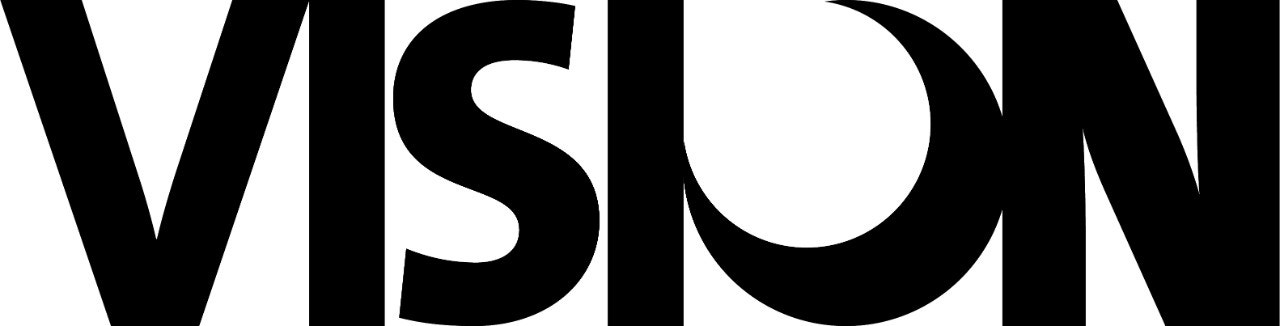 Vision Logo