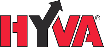 Hyva Logo