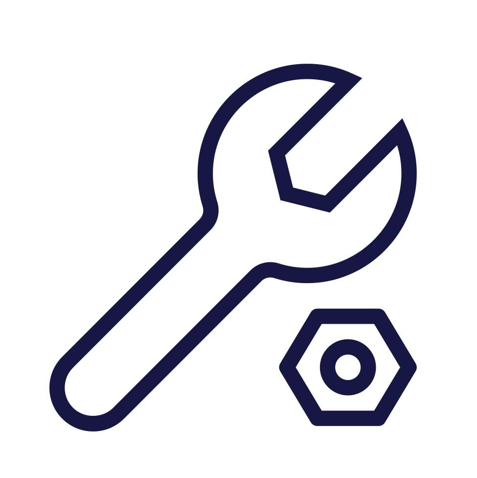  Symbol Service Reparatur