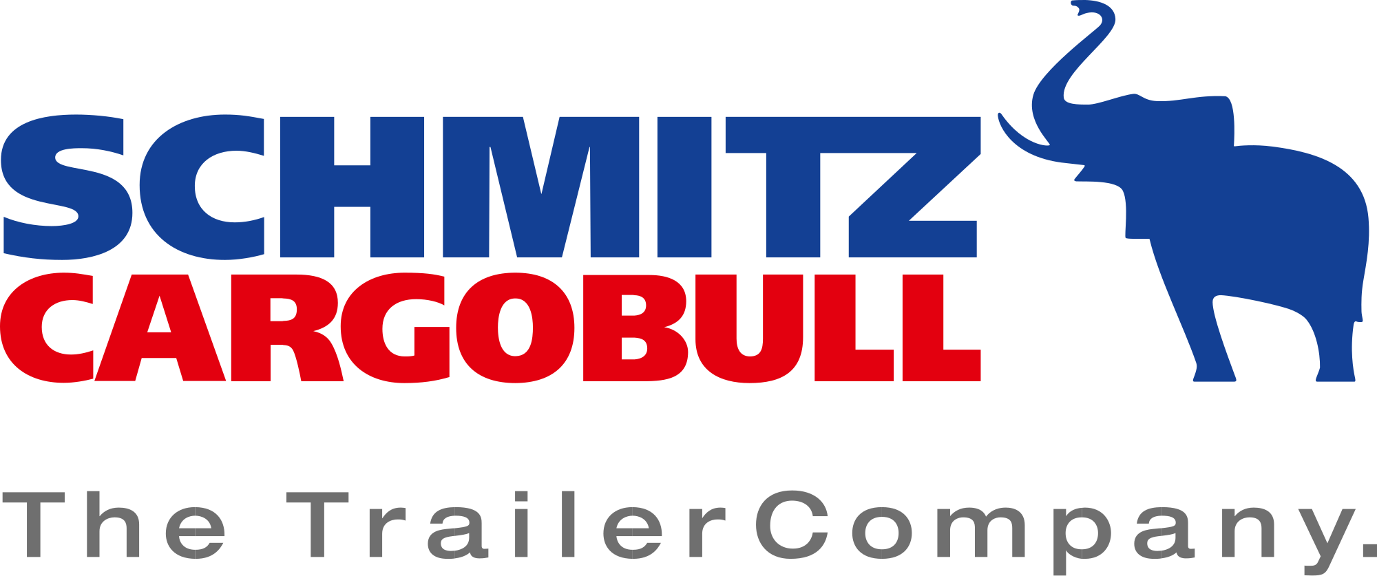 Schmitz Cargobull Logo