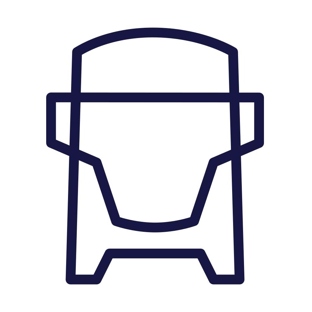 Lkw-Symbol