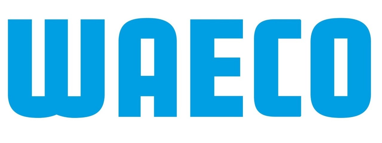 Waeco Logo