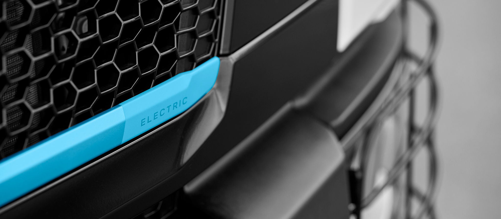 FAQ about Scania electric trucks