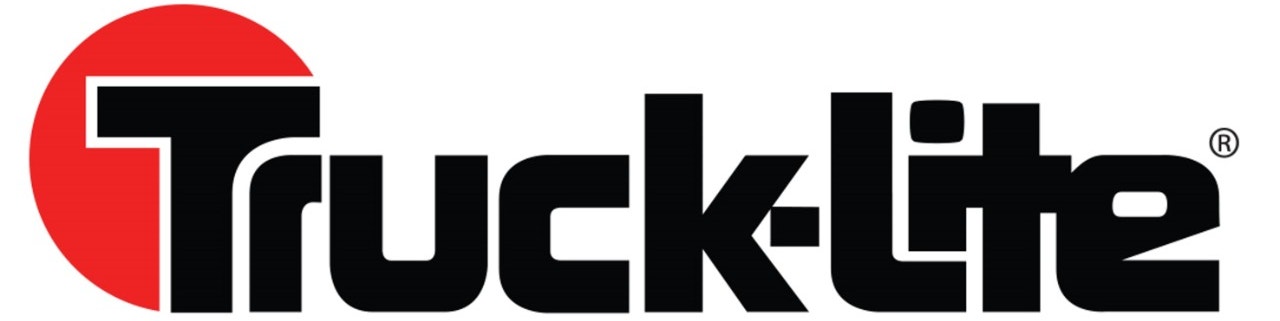 Trucklite Logo