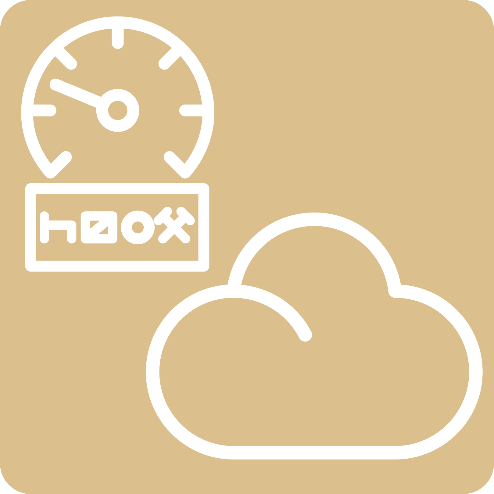 Ihr Remote Download Card Hotel Paket