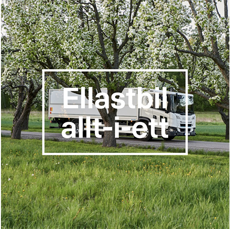 Framtidssäkra din verksamhet