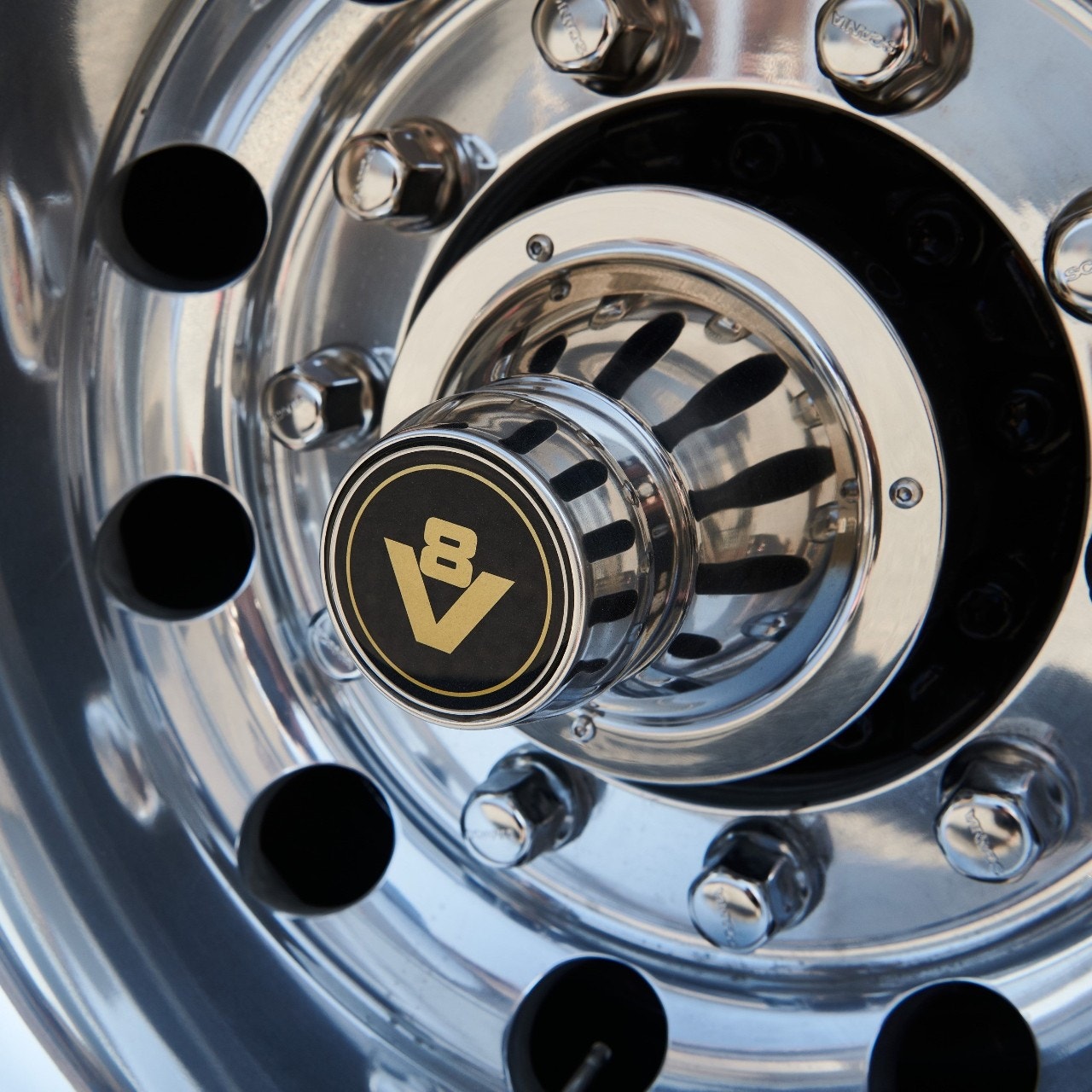 Scania