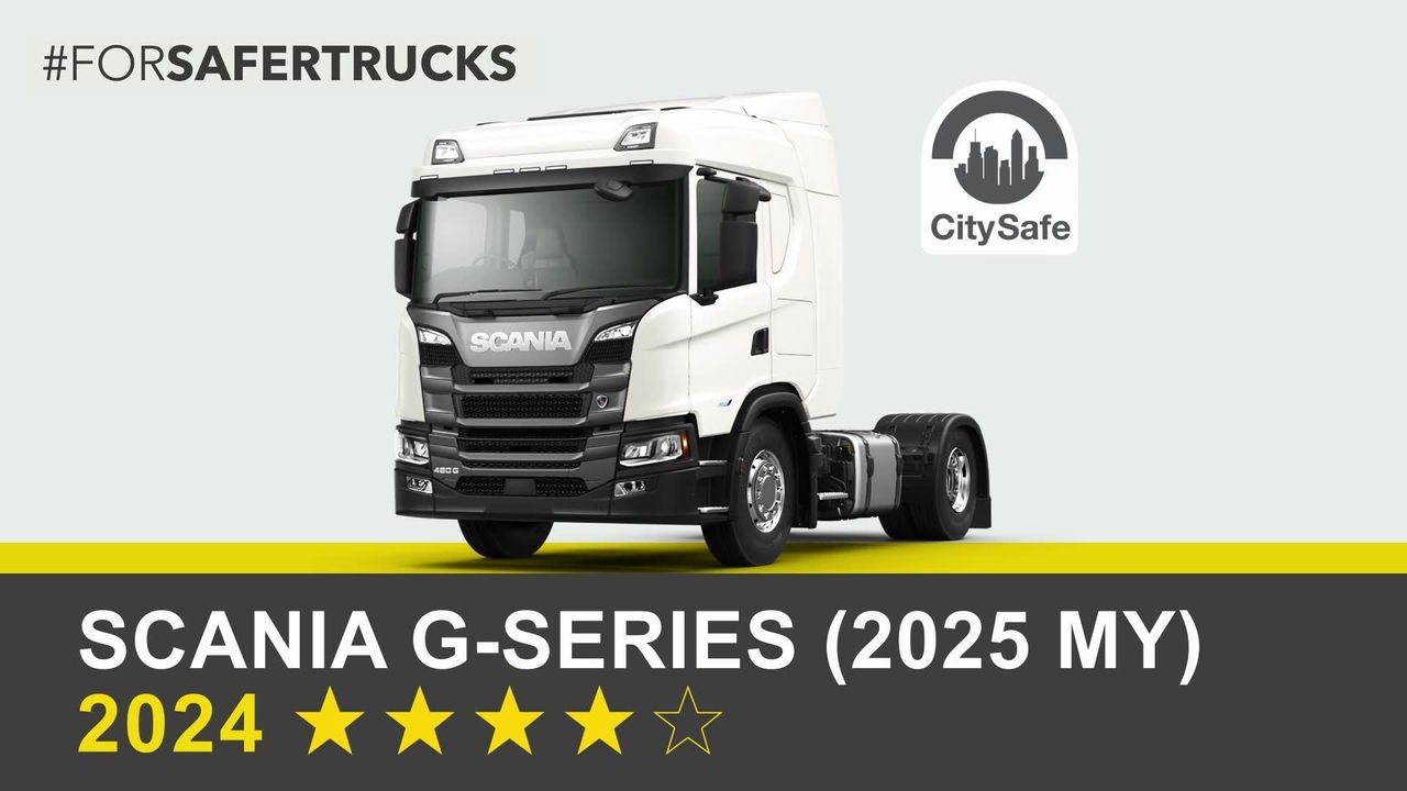 Noi-scania-intervista-service-advisor