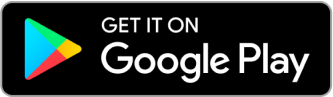 Über Google Play herunterladen