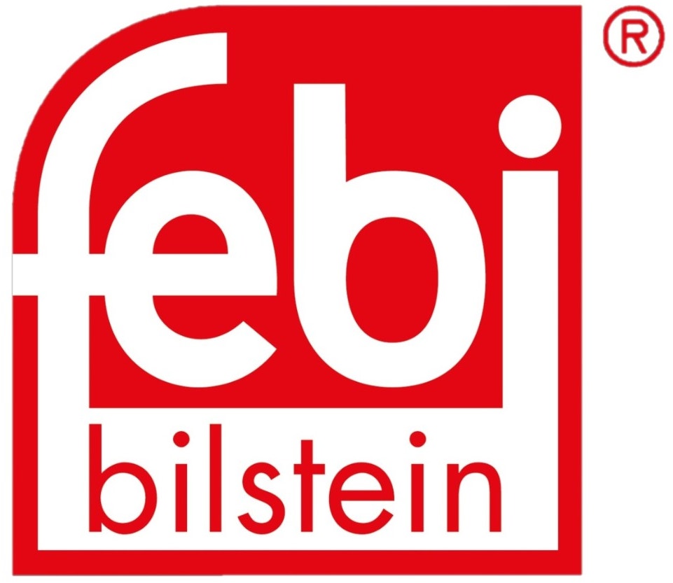 Febi Logo