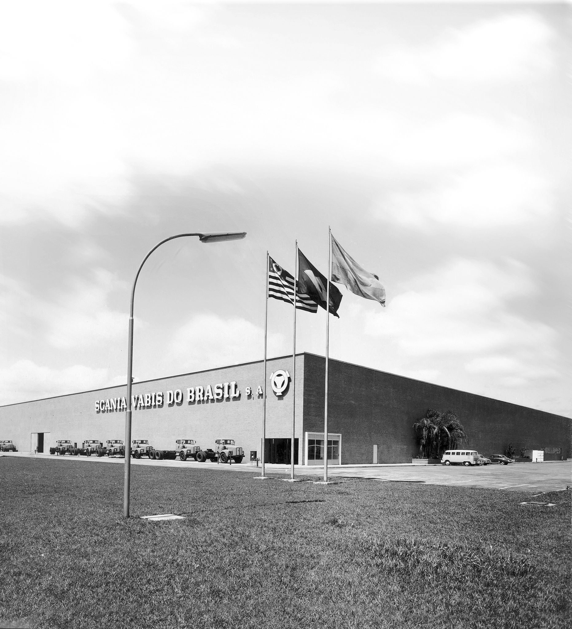 1962