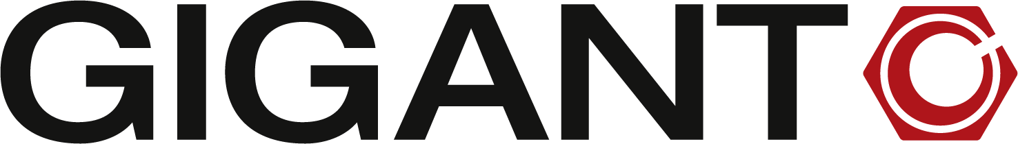 Gigant Logo