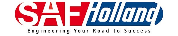 Saf Holland Logo