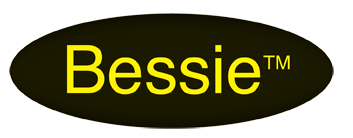 Bessie Logo