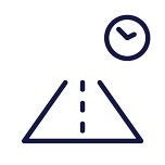 Uptime