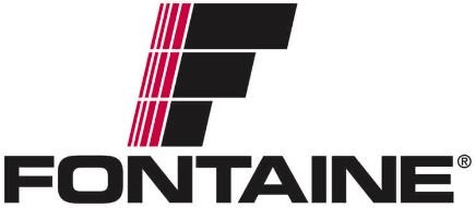 Fontaine Logo