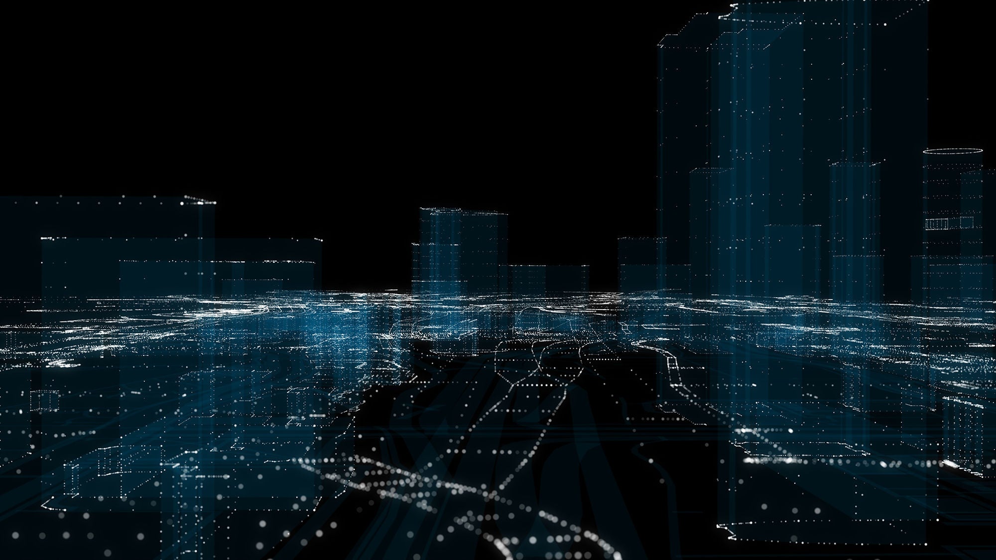Services 360 : La modularité au service du TCO