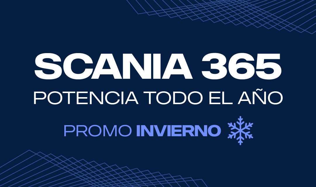 Precios más bajos en repuestos originales