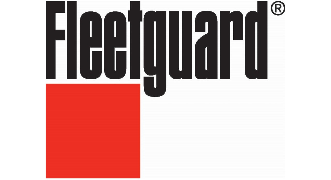 Fleetguard Logo