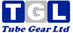 TGL Logo
