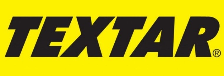 Textar Logo