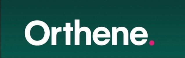 Orthene Logo