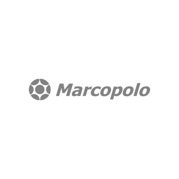 Marcopolo