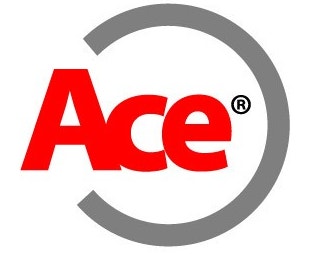 Ace Logo