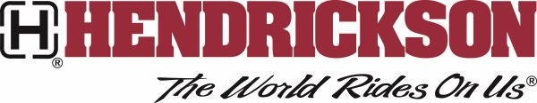 Hendrickson Logo