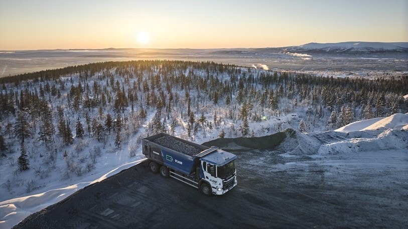 Scania-25-P-XT-Electric-truck