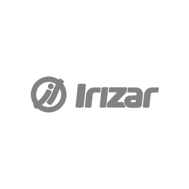 Irizar