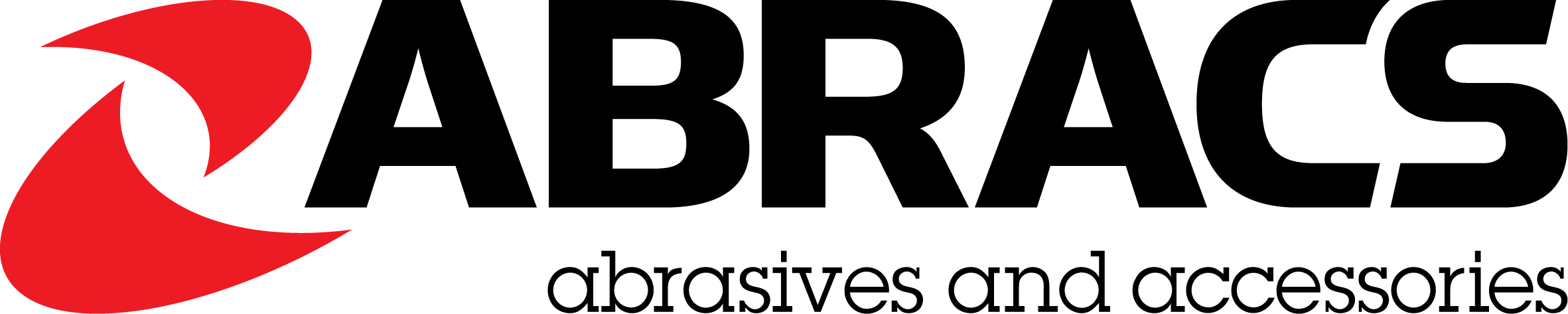 Abracs Logo