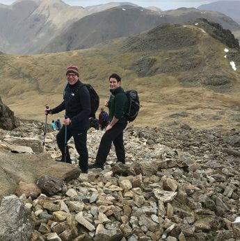 3 Peaks 2