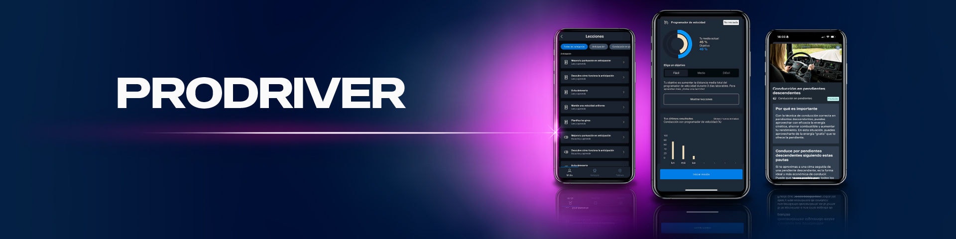 ProDriver