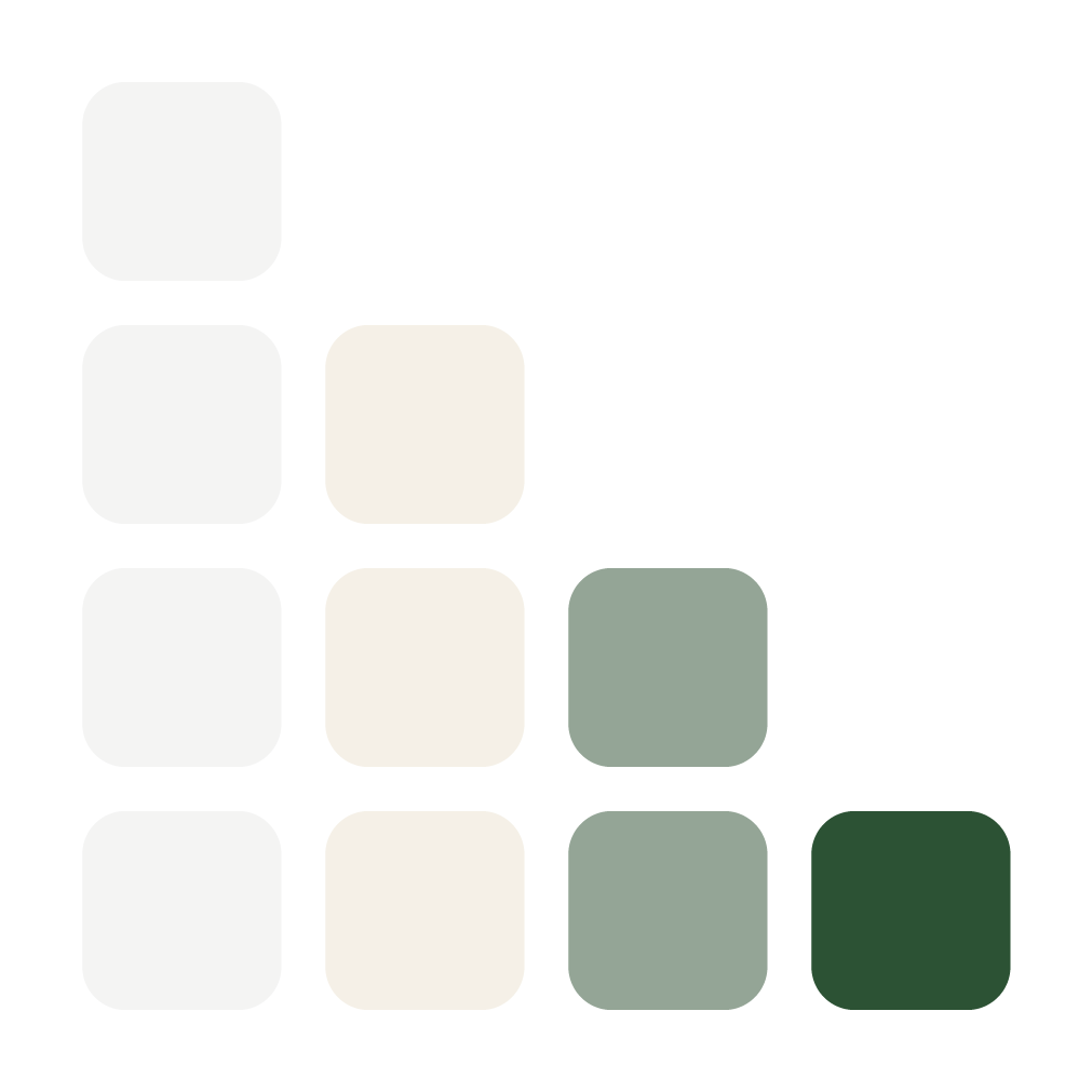 Services 360 – Plus