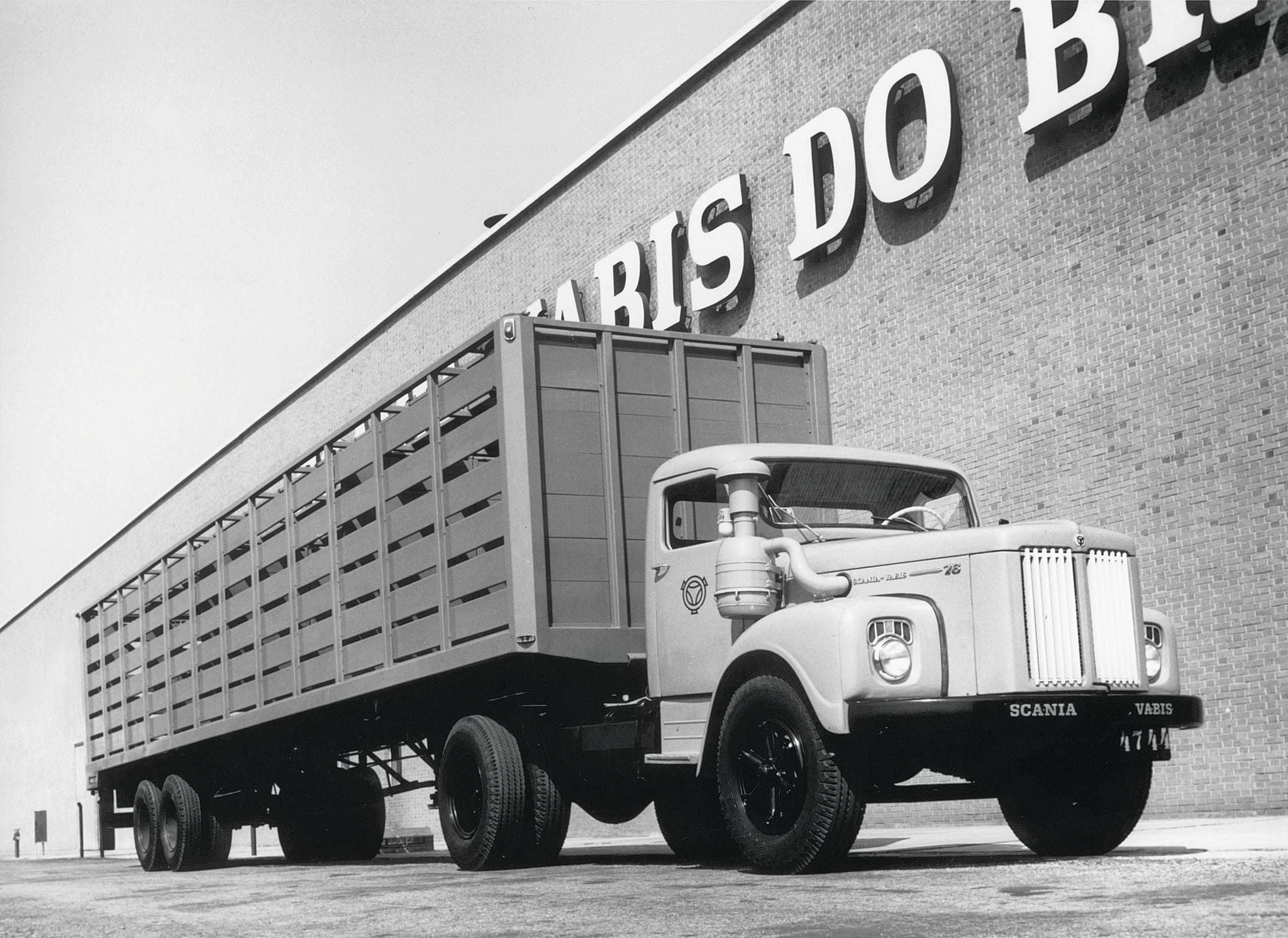 1965
