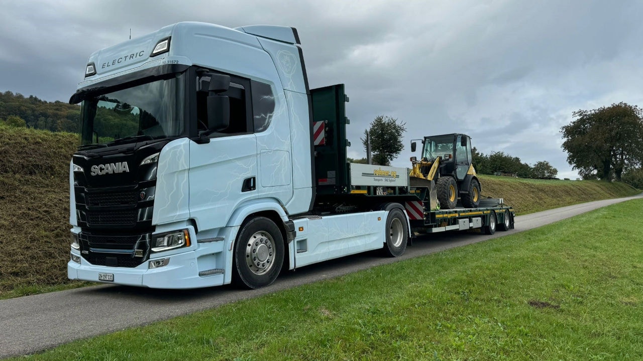 Rohner AG