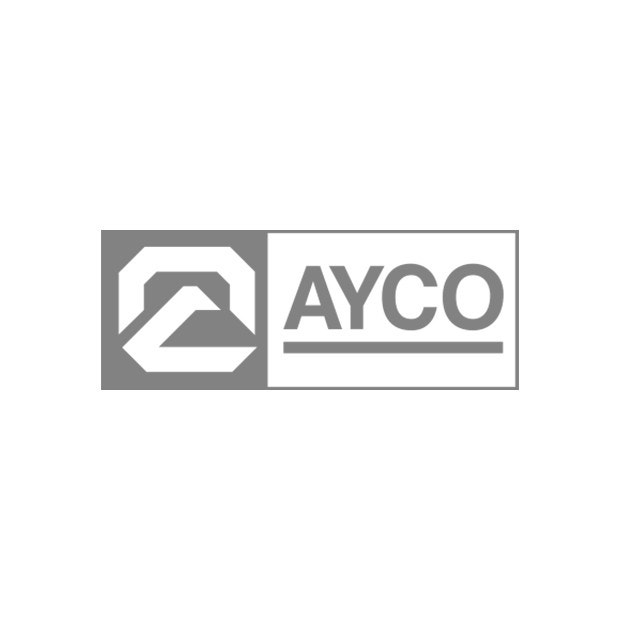AYCO
