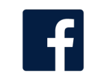 Facebook Scania México