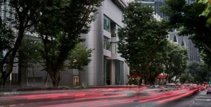 Banner explorando