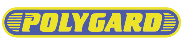 Polygard Logo