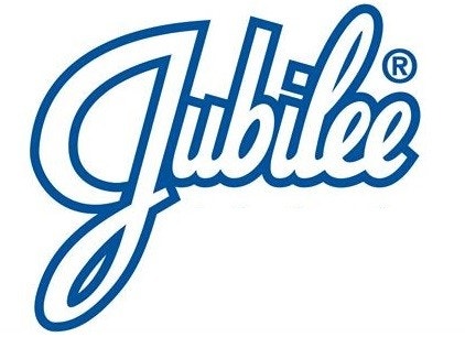 Jubilee Logo