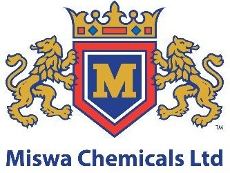 Miswa Chemicals Ltd Logo